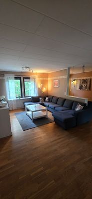 Villa Wolf - Bild 20