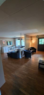 Villa Wolf - Bild 19