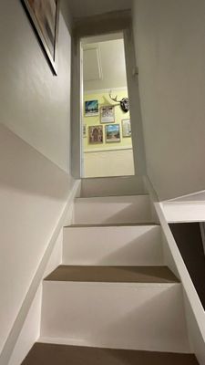 Villa Davvi dállu - Bild 55