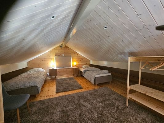 Sovloft