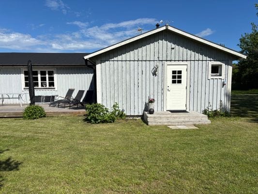 Öland - Idyll i Källa nära Löttorp - Bild 6