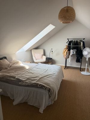 Stenhus i Västergarn - Bild 26