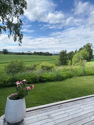 Brygghuset - Bild 10