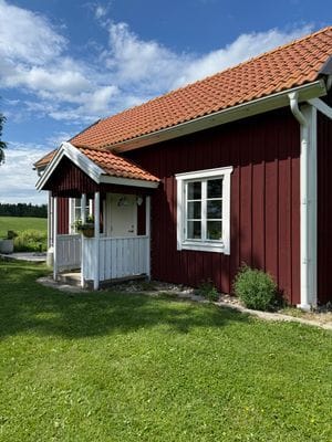 Brygghuset