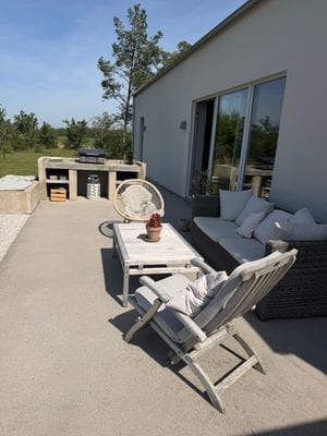 Stenhus i Västergarn - Bild 9