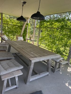 Stenhus i Västergarn - Bild 11