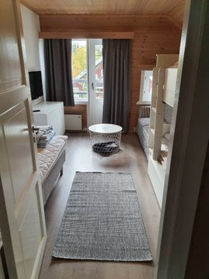 Trysil Alpinvegen 20B bästa läget - Bild 6