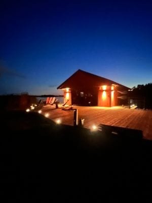 Nyköpings skärgård - Bild 4