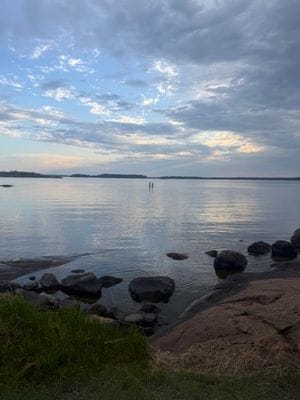 Nyköpings skärgård - Bild 9