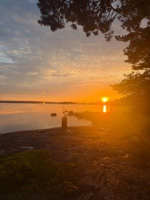 Nyköpings skärgård - Bild 2