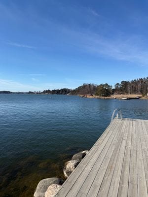 Nyköpings skärgård - Bild 8
