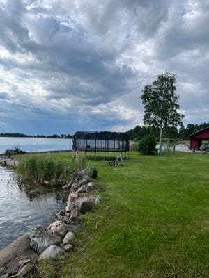Nyköpings skärgård - Bild 7