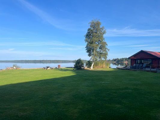 Nyköpings skärgård - Bild 3