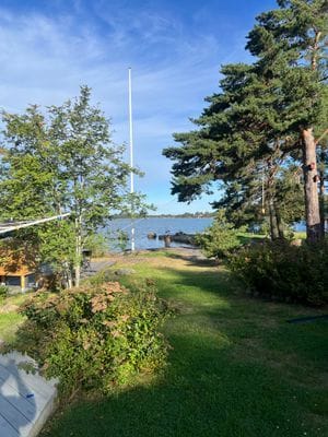 Nyköpings skärgård - Bild 10