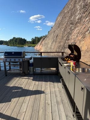 Nyköpings skärgård - Bild 11