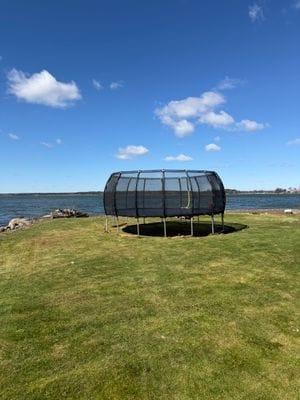 Nyköpings skärgård - Bild 12