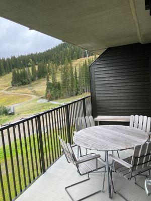 Bästa ski in/ski out läge i Åre-Sadeln! - Bild 13