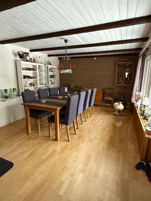 Hus att hyra i Visby - Bild 2