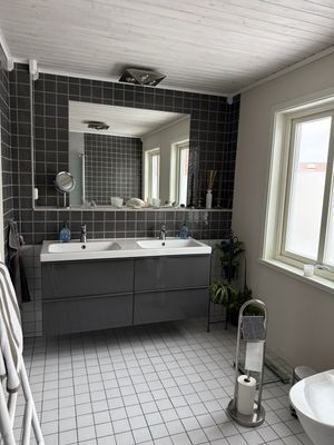 Hus att hyra i Visby - Bild 6