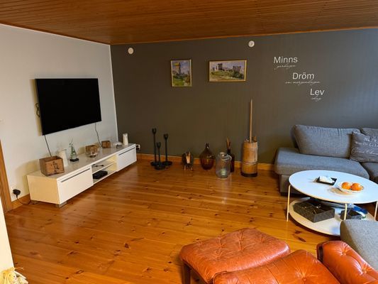 Hus att hyra i Visby - Bild 11