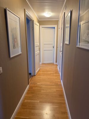 Hus att hyra i Visby - Bild 5