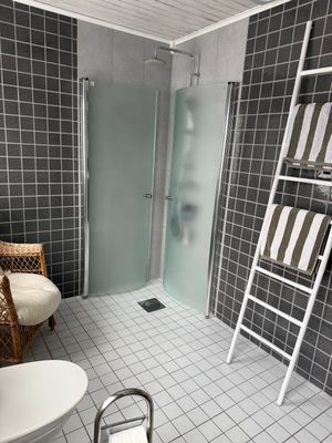 Hus att hyra i Visby - Bild 3