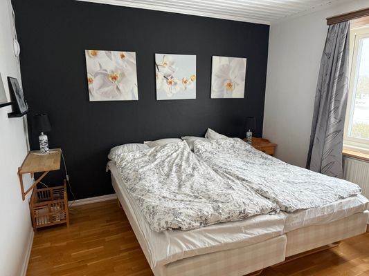 Hus att hyra i Visby - Bild 4