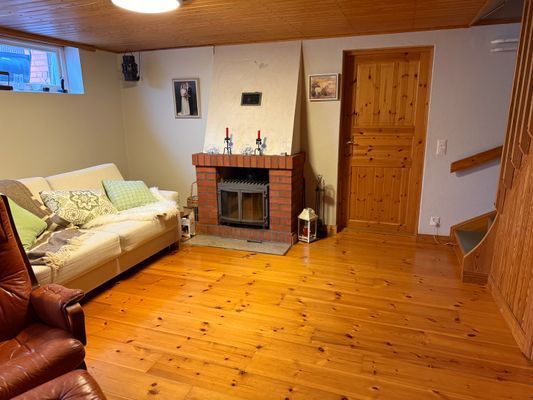 Hus att hyra i Visby - Bild 10