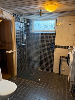 Hus att hyra i Visby - Bild 12