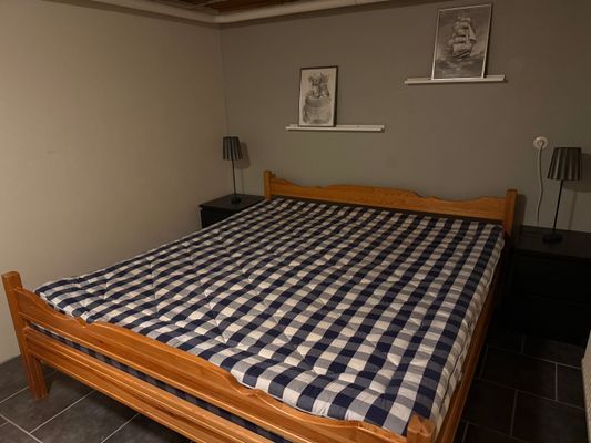 Hus att hyra i Visby - Bild 8