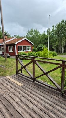 Året runt boende i vackra södermanland - Bild 31