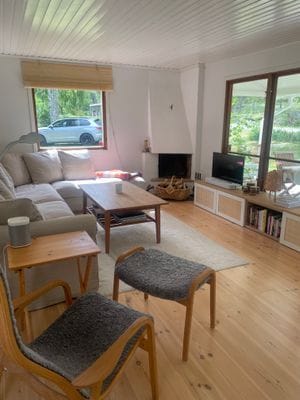 Fritidshus i Gryt Östergötland - Bild 8
