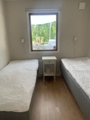 Fritidshus i Gryt Östergötland - Bild 10