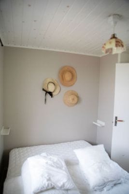 Mysig stuga vid havet - Bild 7