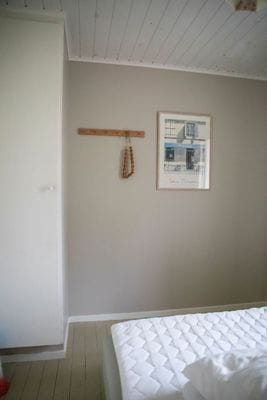 Mysig stuga vid havet - Bild 6