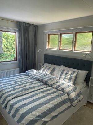 Fritidshus i Gryt Östergötland - Bild 9