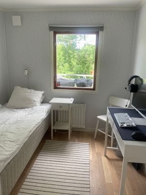 Fritidshus i Gryt Östergötland - Bild 11
