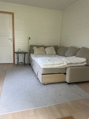 Fritidshus i Gryt Östergötland - Bild 13