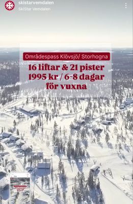 Stuga med kamin och riktig fjällkaraktär - Bild 56