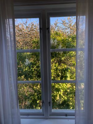 Litet hus på Bohus-Björkö - Bild 3