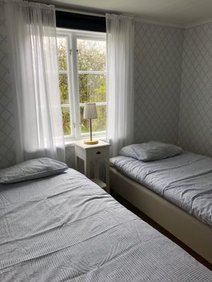 Litet hus på Bohus-Björkö - Bild 10