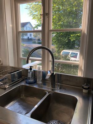 Litet hus på Bohus-Björkö - Bild 4