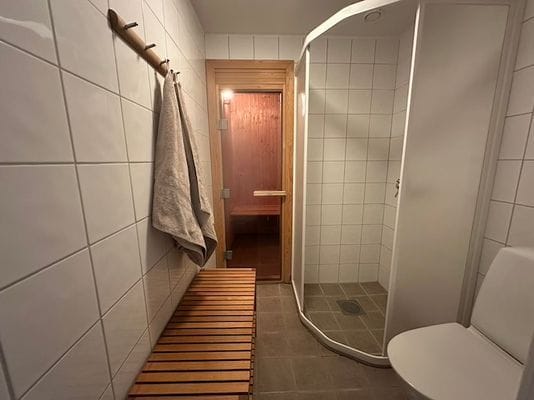 Villa M - Strandnära på Österlen - Bild 15