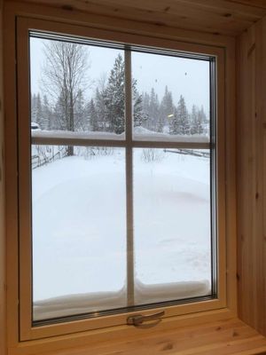 VILLA SKALSVALLEN, Skalets torg, inomhusbordtennis - Bild 96