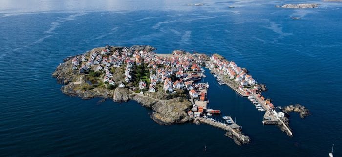 Åstol (lånad bild)