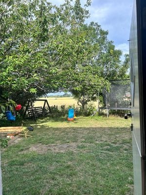 Mysig skånelänga på Österlen - Bild 26