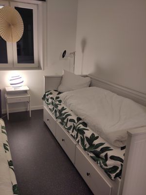 Välkommen till sjön i Strömbacka - Bild 19