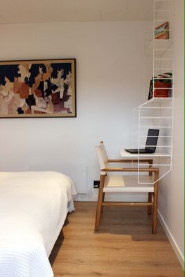 Stuga i Laholm - Bild 10