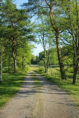 Stuga i Laholm - Bild 16