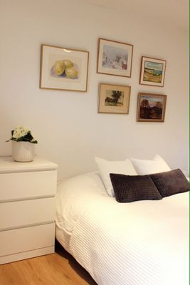 Stuga i Laholm - Bild 9